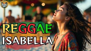 Download lagu ISABELLA🪇Cover Versi Reggae AI🎷Bob Marley mp3