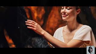 Download lagu Life 4.5 Million Years Ago: The Age of King Kong & the First Fire #kingkong mp3 Download lagu Life 4.5 Million Years Ago: The Age of King Kong & the First Fire #kingkong mp3