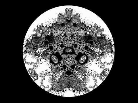 NoizeBug - Underground Religion