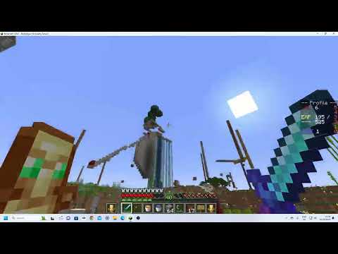 Spawn base project Core Journey (project phoenix)