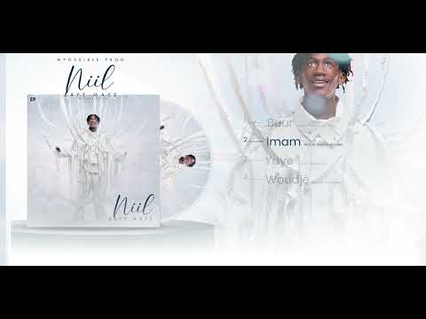 2- Baye Mass - IMAM (Audio officiel)