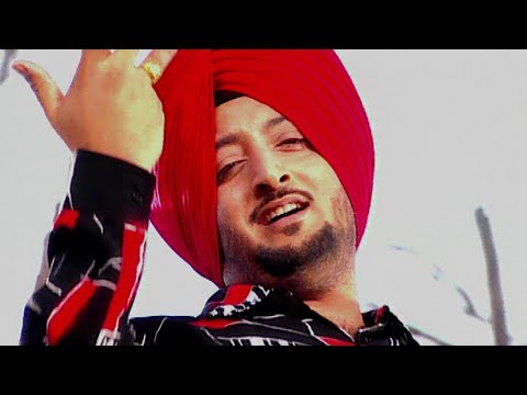 Rabba — watch video