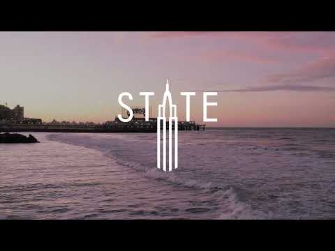 Quevedo, Bizarrap Music Sessions #52 (Castion Remix)