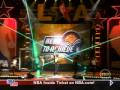Usher Yeah Live Nba All Star Game 2007