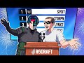 DESTROYING Jynxzi S R6 Draft 100 000 Tournament