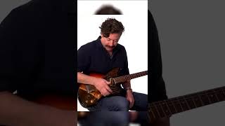 Download lagu Wes Borland | Framus 12-String - Strato De Luxe #wesborland #limpbizkit #framus #framusguitars mp3 Download lagu Wes Borland | Framus 12-String - Strato De Luxe #wesborland #limpbizkit #framus #framusguitars mp3