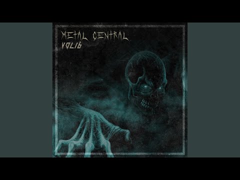 Crow 7 - Water Into Wine