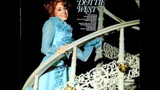 Dottie West-Harper Valley PTA