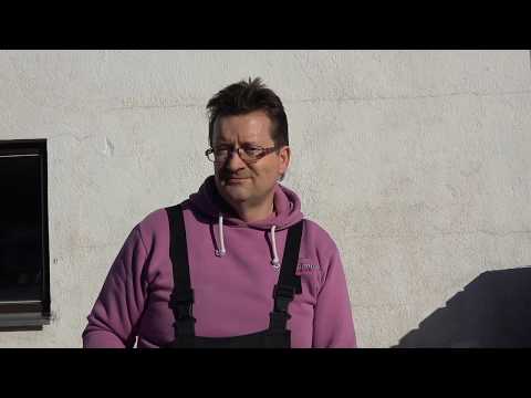 Stihl MS 231 und Stihl MS 271 im Vergleich - welche ist besser ?