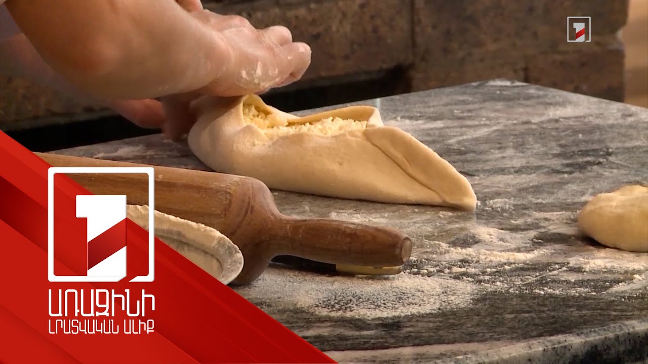 Փոփոխություններ սննդային հավելումների ցանկում. թույլատրելի շեմին հետևելը կարևոր է