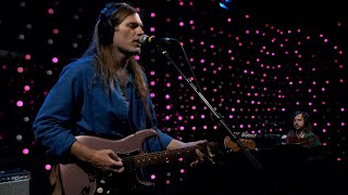 Fruit Bats - The Bottom of It (Live on KEXP)