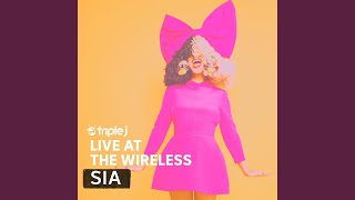Bring Night (Triple J Live at the Wireless)
