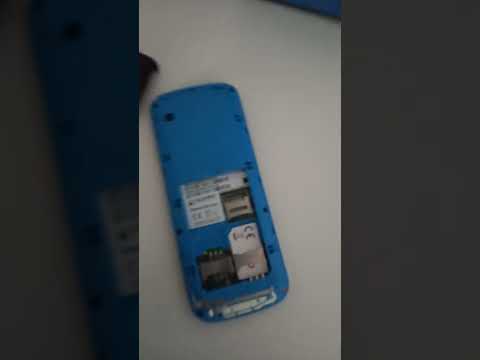 Allview M9 Join unboxing and review