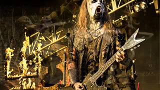 septicflesh, faust