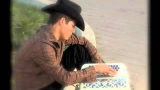 TE PESARA ~ EL REMMY VALENZUELA 2011