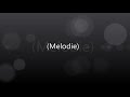 Major Tom-V&ouml;llig losgel&ouml;st (Lyrics)