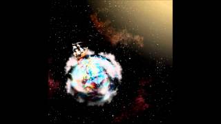 Circa Survive - The Lottery (feat. Geoff Rickly of Thursday)