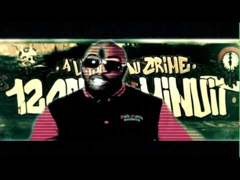 Guest: KOLONEL 94 - FCB FREESTYLE CA BIEN Saison #1