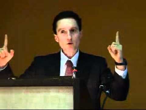 Diabetul zaharat - Dr.Calin Marginean