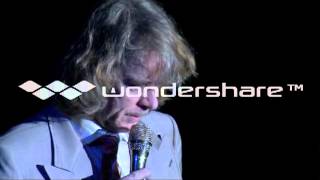 Helge Schneider - Nordpolexpedition