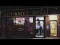 Deadly Stabbing At East Harlem Deli