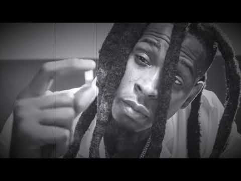 Eighty8 - Love Letter