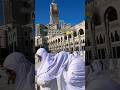 Mashaallah Shorts Youtubeshorts Makkah Shorts Viralvideo Shortsfeed Kaba