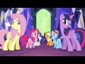 Let The Rainbow Remind You by My Little Pony