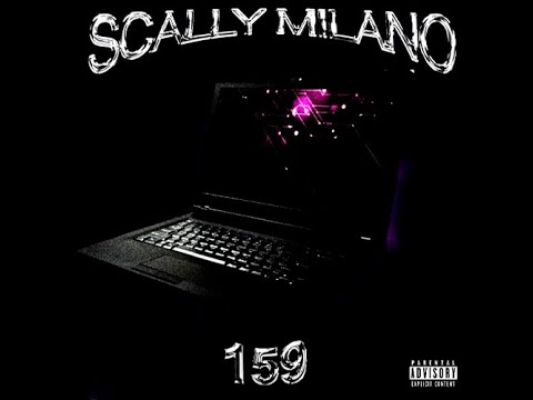 (FREE) Scally Milano x OG Buda x 163ONMYNECK detroit type beat 2021 - Scum (prod.by Hugee Boy)