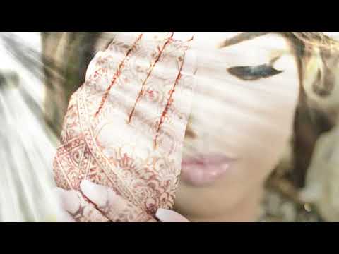 ILham izran iwa ro7 amamino Rif Music 2022 HD