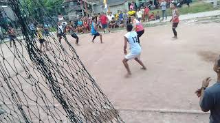 Download lagu voli rantau alai mp3