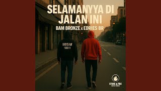 Download lagu Biar Dunia Tertawa mp3