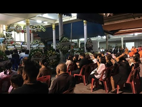 ซื้อรักษาอินเดียสำหรับความอ่อนแอ ถ้าคุณนำสาวและไม่ได้ให้