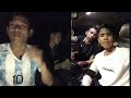 ฟีฟาย