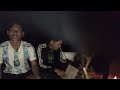 ฟีฟาย