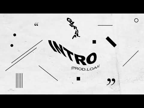 Video thumbnail for Intro