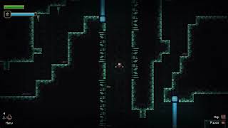 Watch and explore about Undivine PC Steam CD Key