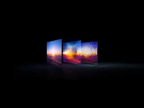 Миниатюра изображения товара Телевизор Xiaomi TV S Pro Mini LED 55" 2026 L55MB-SRU / ELA6302RU