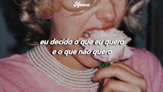 Astrid S - Marilyn Monroe (TRADUÇÃO-LEGENDADO)