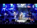Carlos Santana and Neal Schon - Song Of The Wind