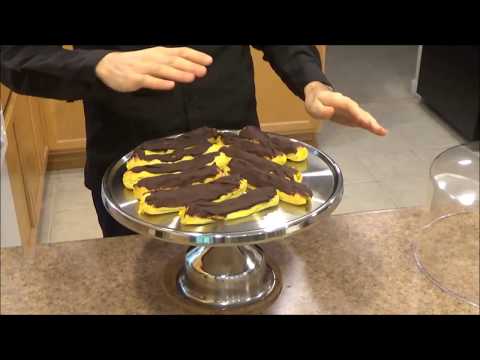 download lagu mp3 mp4 Stainless Steel Cake Stand With Cover, download lagu Stainless Steel Cake Stand With Cover gratis, unduh video klip Stainless Steel Cake Stand With Cover