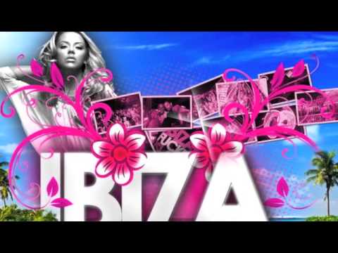 Rio Dela Duna & Jack Haiti - Nina (Rober Gaez Remix)