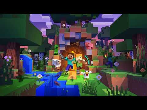 DAGames - Diamond in the Rough (Anti-Nightcore)