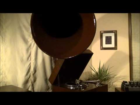 download lagu mp3 mp4 Ada Falcon Mosquetero De Arrabal, download mp3 Ada Falcon Mosquetero De Arrabal free download, download mp3 Ada Falcon Mosquetero De Arrabal