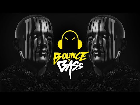 FAULHABER x Noel Holler - Raining On Me (feat. FAST BOY) [FAULHABER Remix]