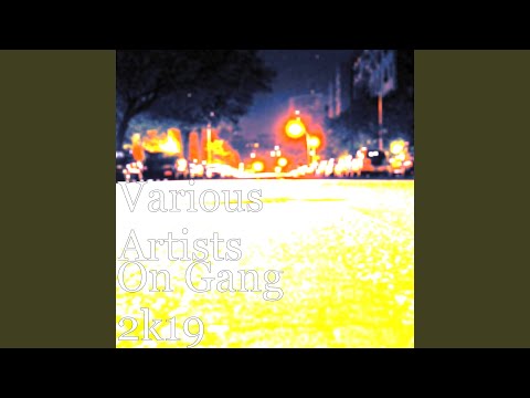 More Money More Problems