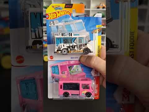 Top 20 Hot Wheels Cars  |   #hotwheels