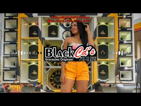 CIDO DOS TECLADOS ABRIL 2022 4 MÚSICAS NOVAS BLACK CDS WATS 085 997103868