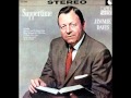 Jimmie Davis Suppertime