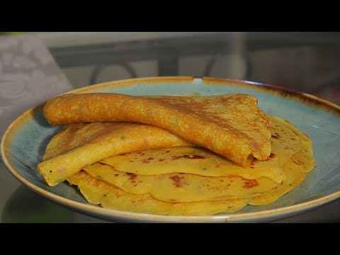 CHAPATI ZIRYOSHYE CYANE 😋😋😋😋😋RWANDAN FOOD